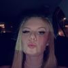 samantharoe183